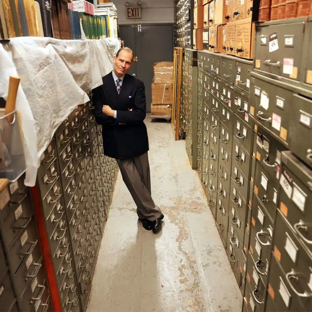 episode-header-image