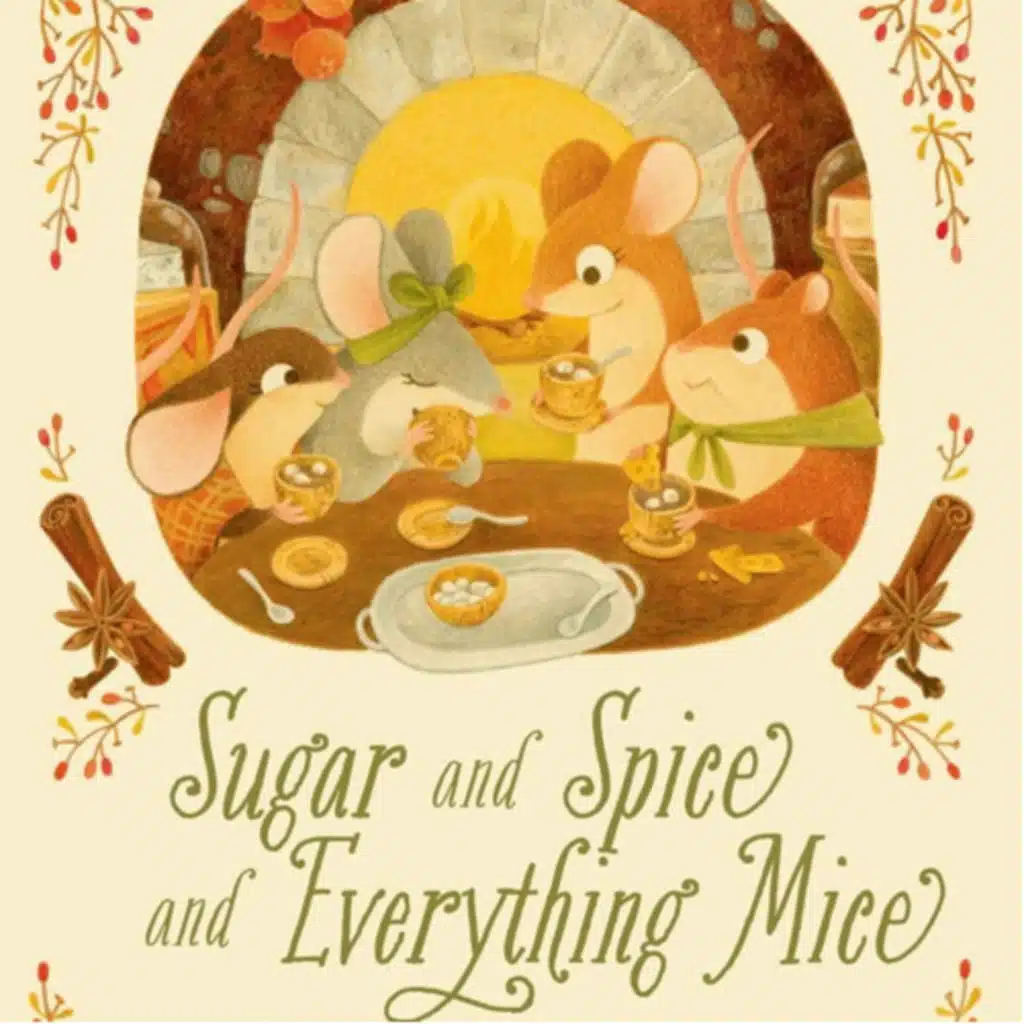 episode-header-image