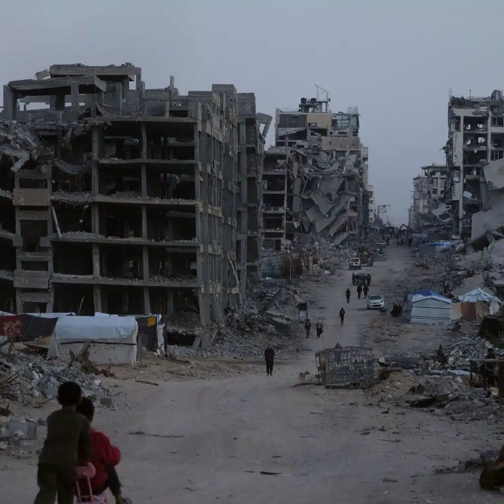 episode-header-image