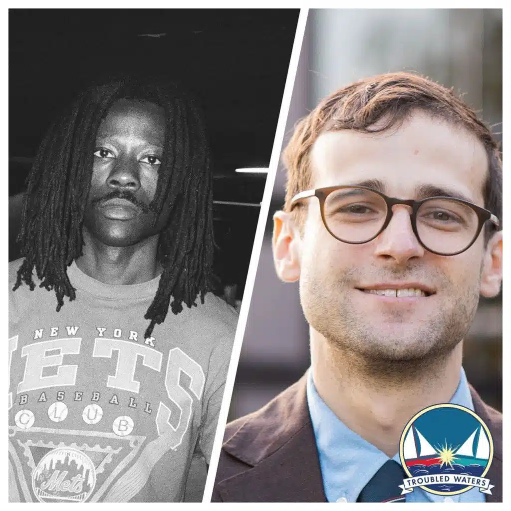 episode-header-image