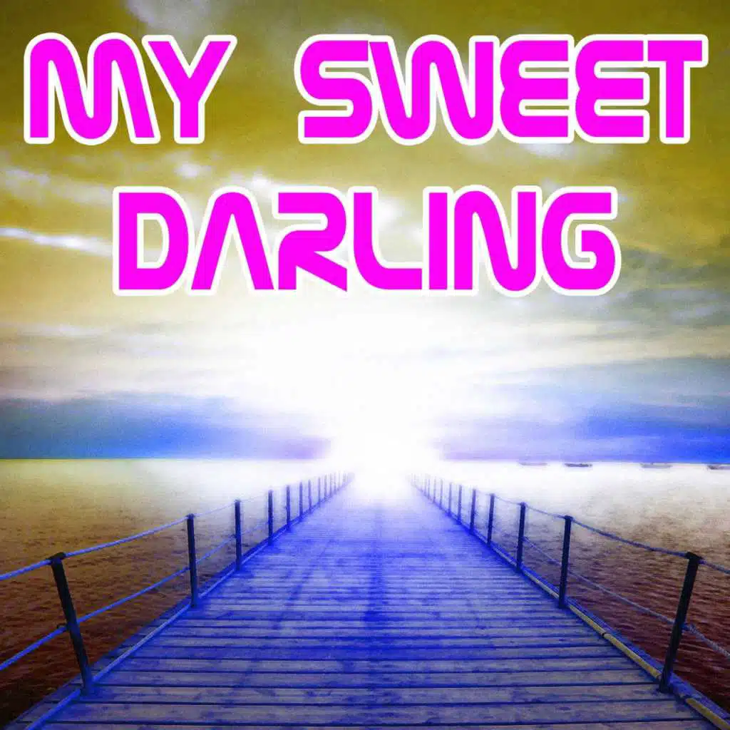 artist-header-image