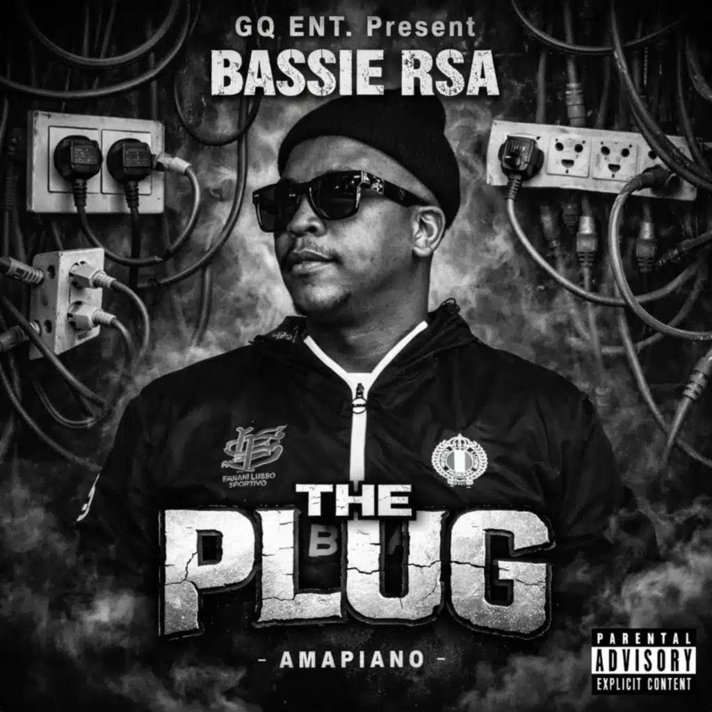 Bassie RSA - Tikoloshe (feat. Pilo) | Play on Anghami
