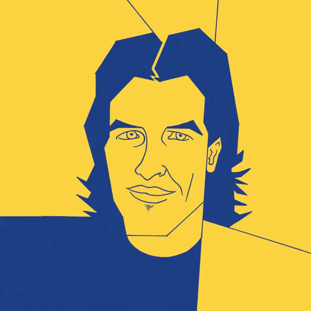 artist-header-image
