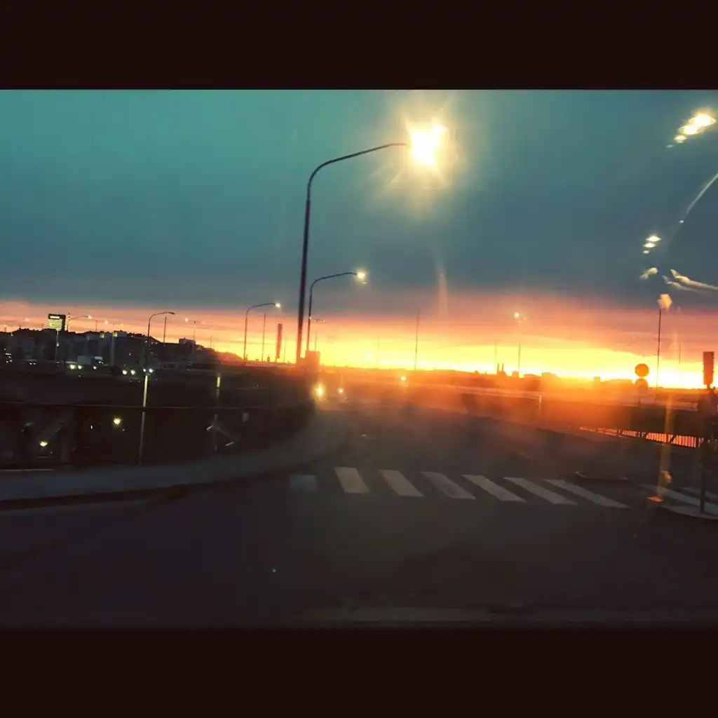 header-image