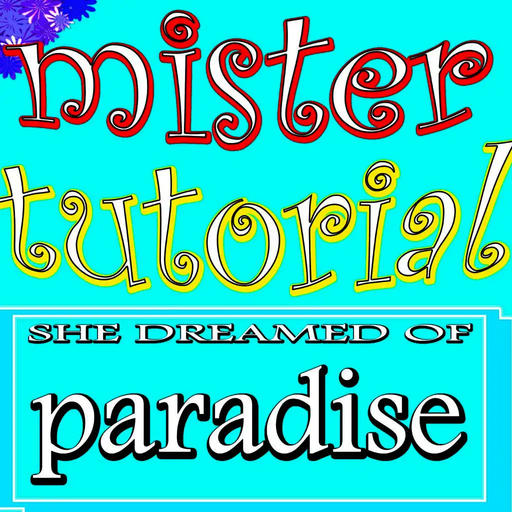 artist-header-image