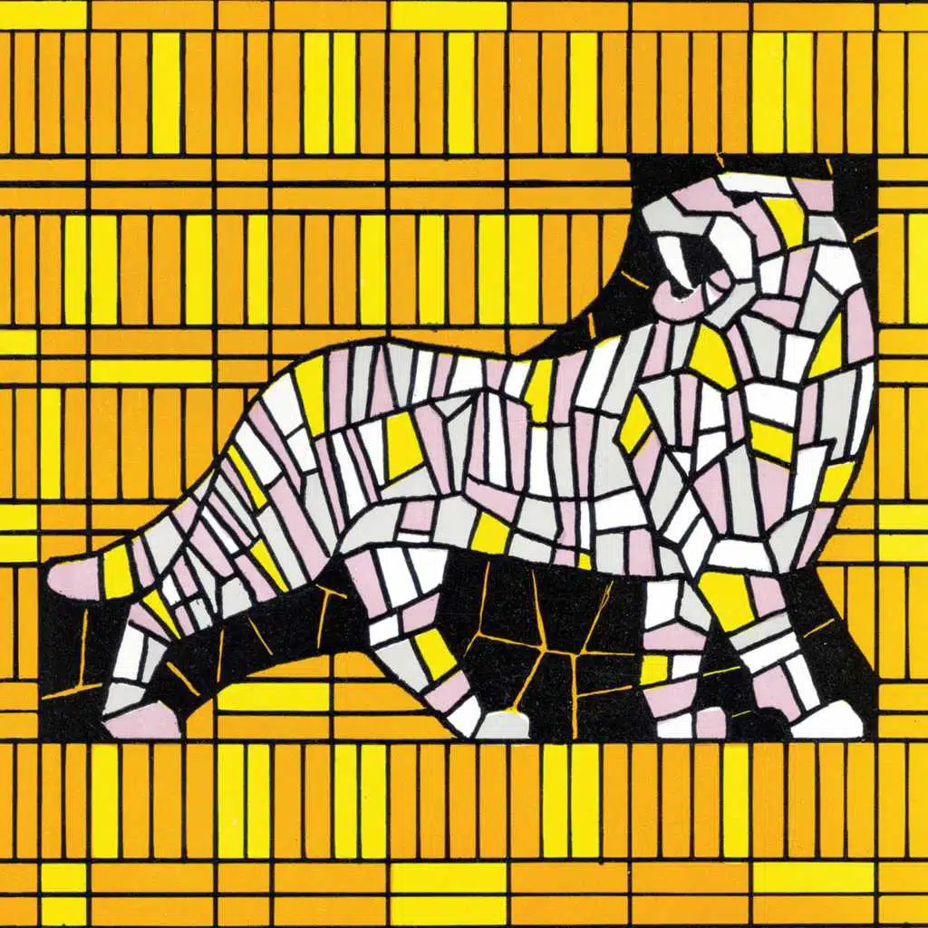 artist-header-image