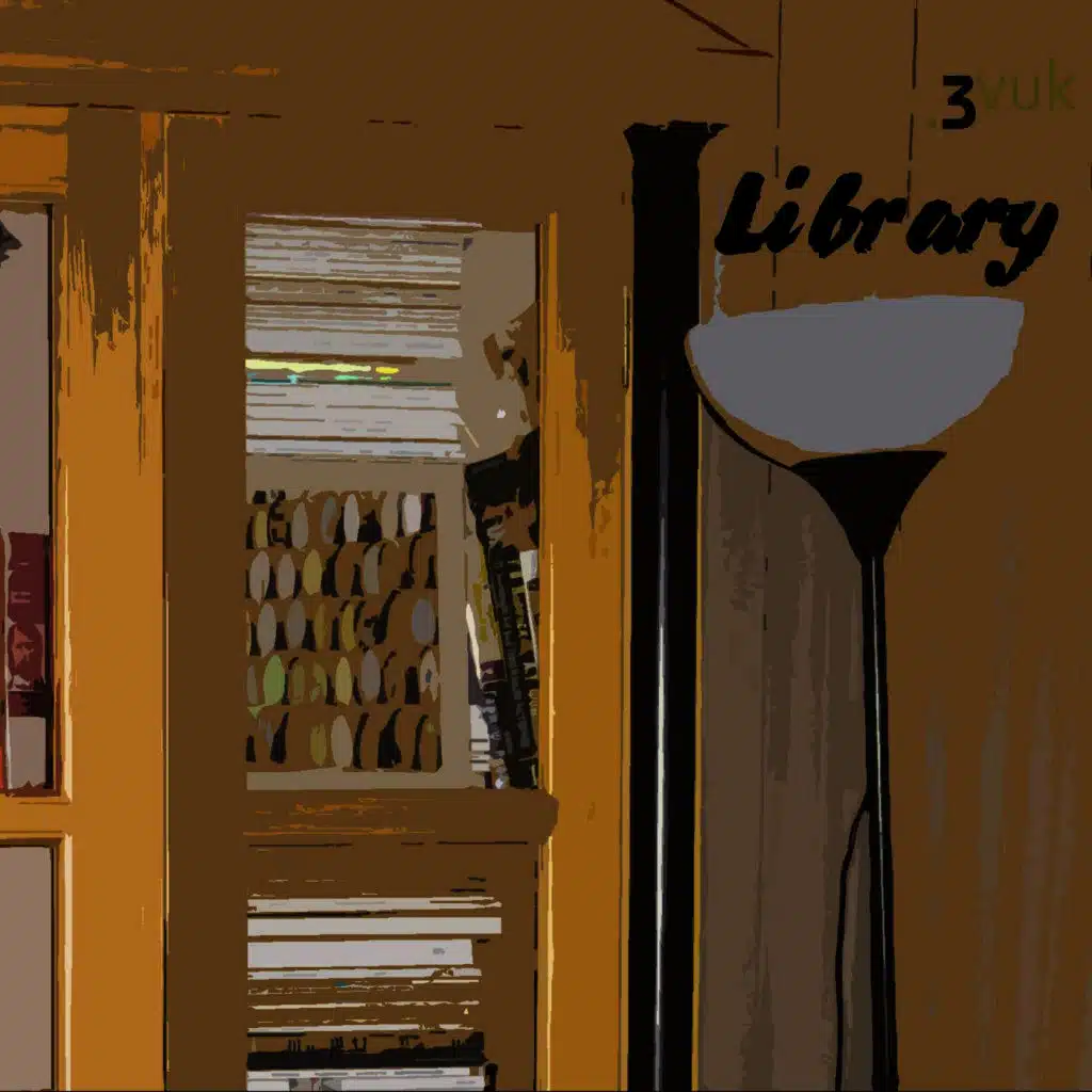 artist-header-image