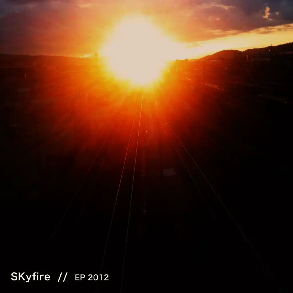 header-image