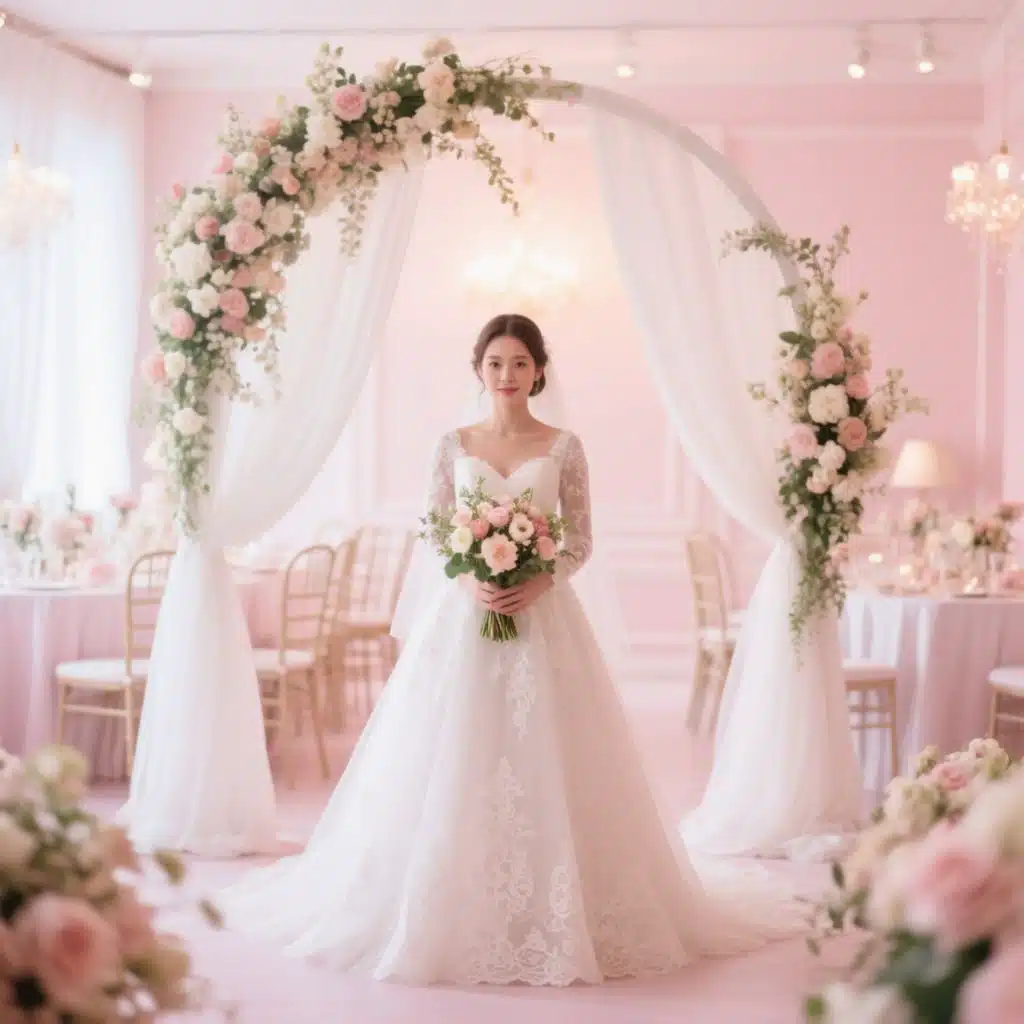 Ktarina - 六月の花嫁| Play on Anghami