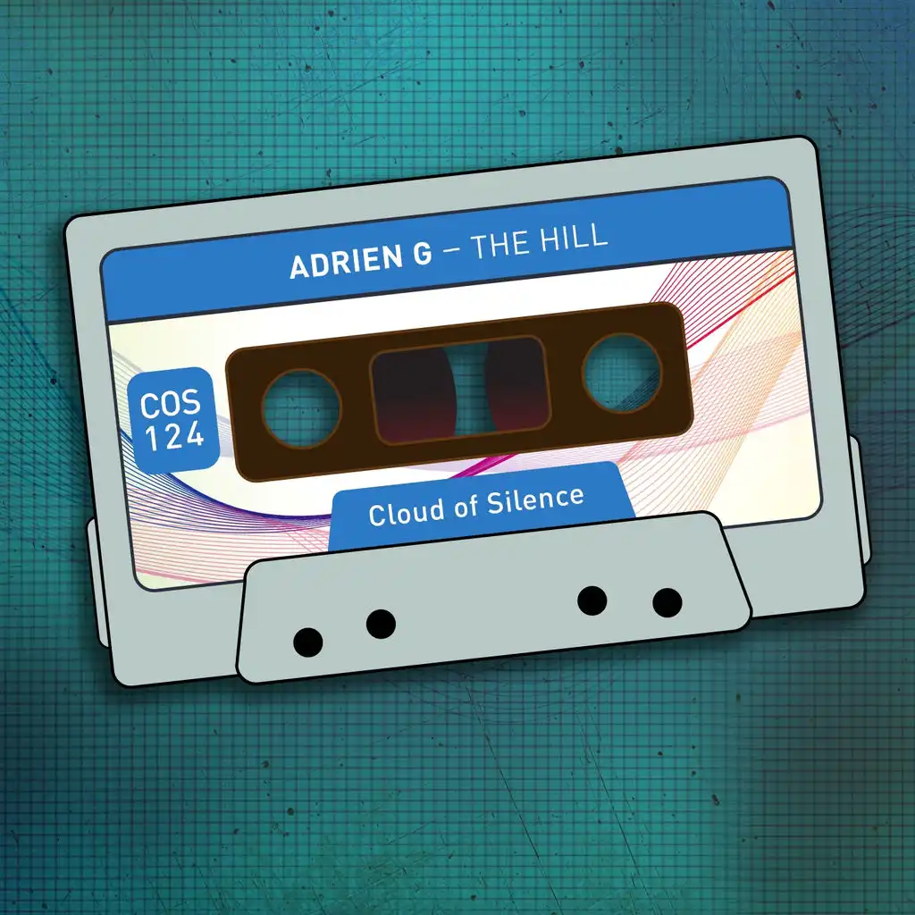 artist-header-image