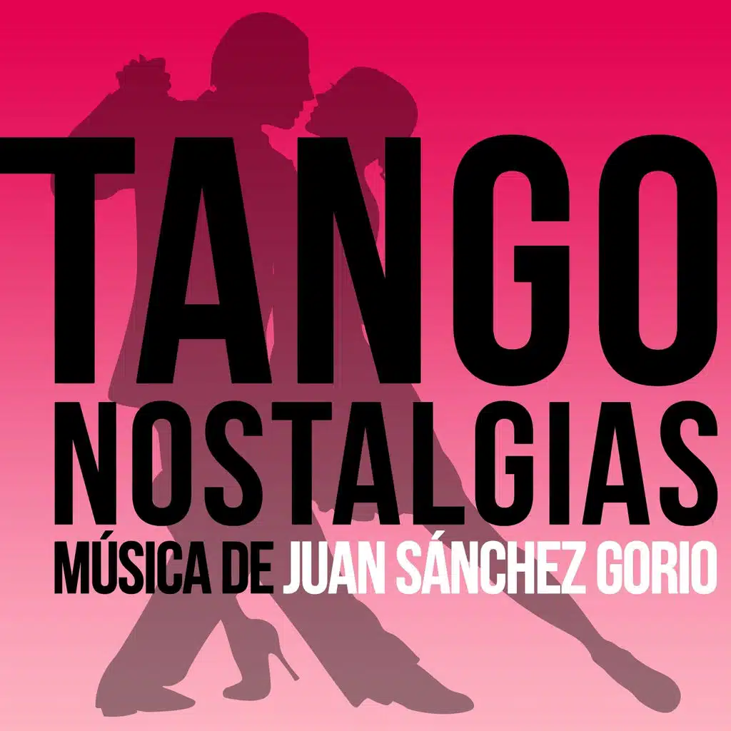 Juan Sanchez Gorio | Play on Anghami