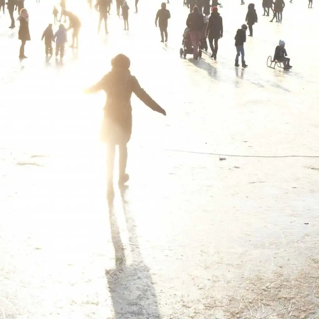 header-image