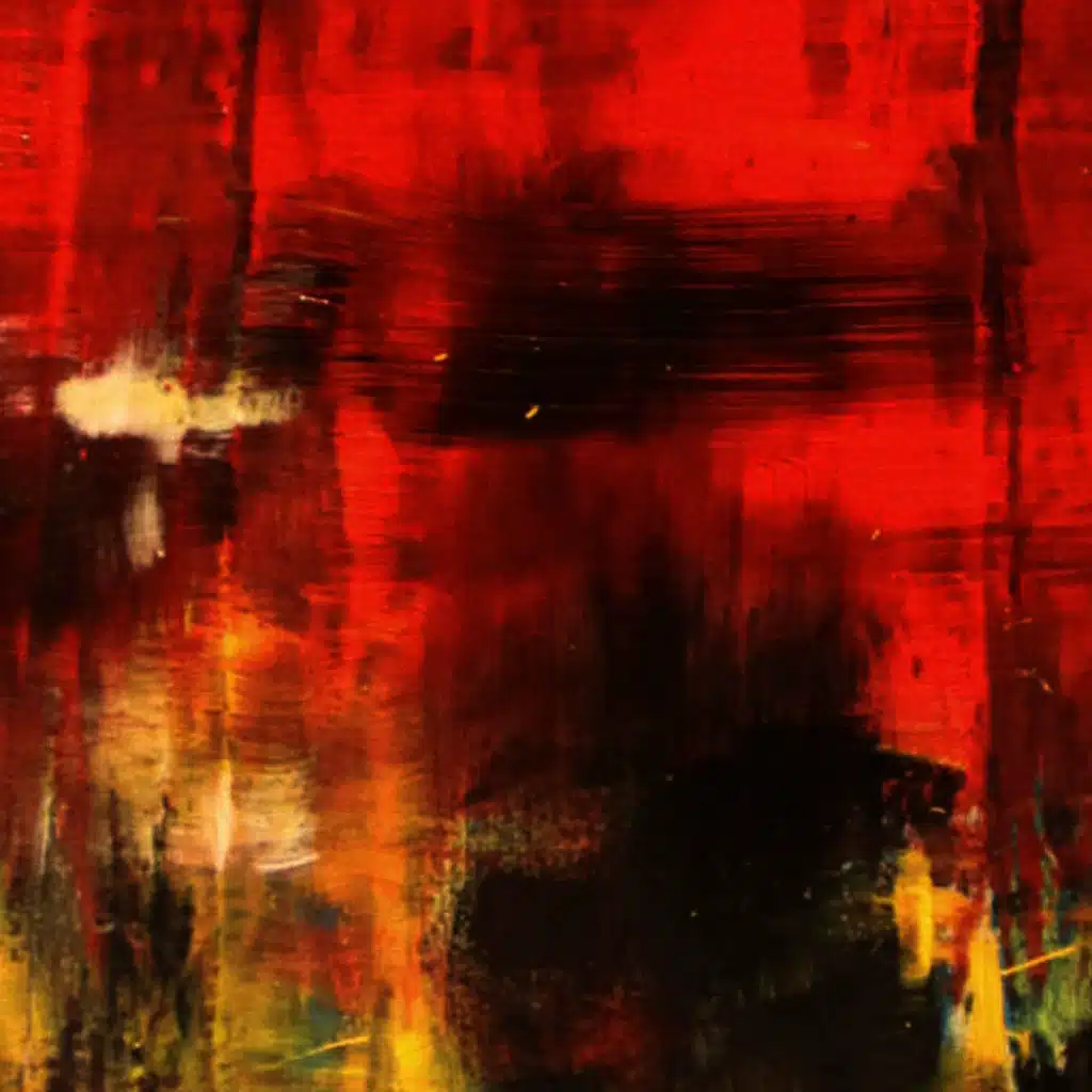 artist-header-image