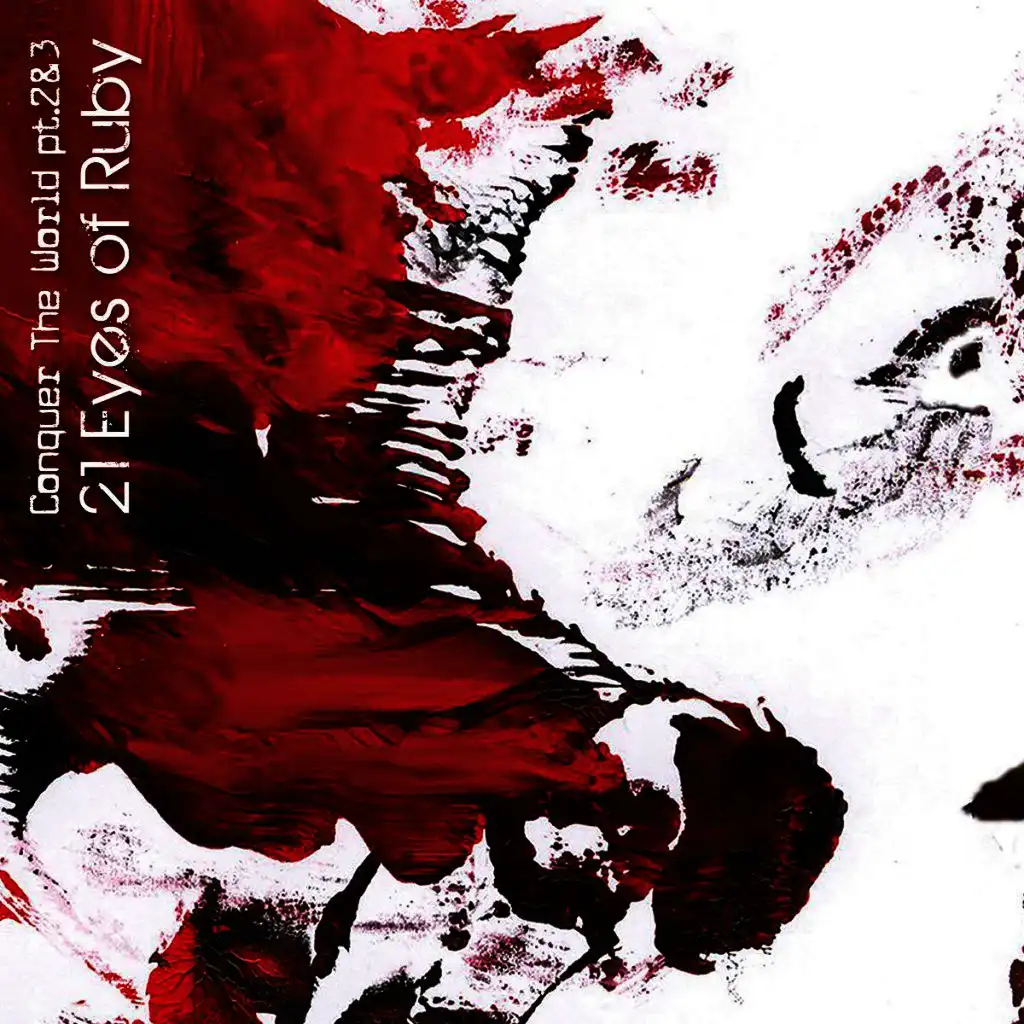 artist-header-image