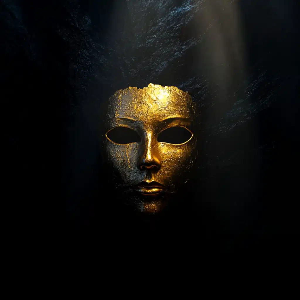 UyiosaEL - Faceless King (Afro-Soul) | Play on Anghami