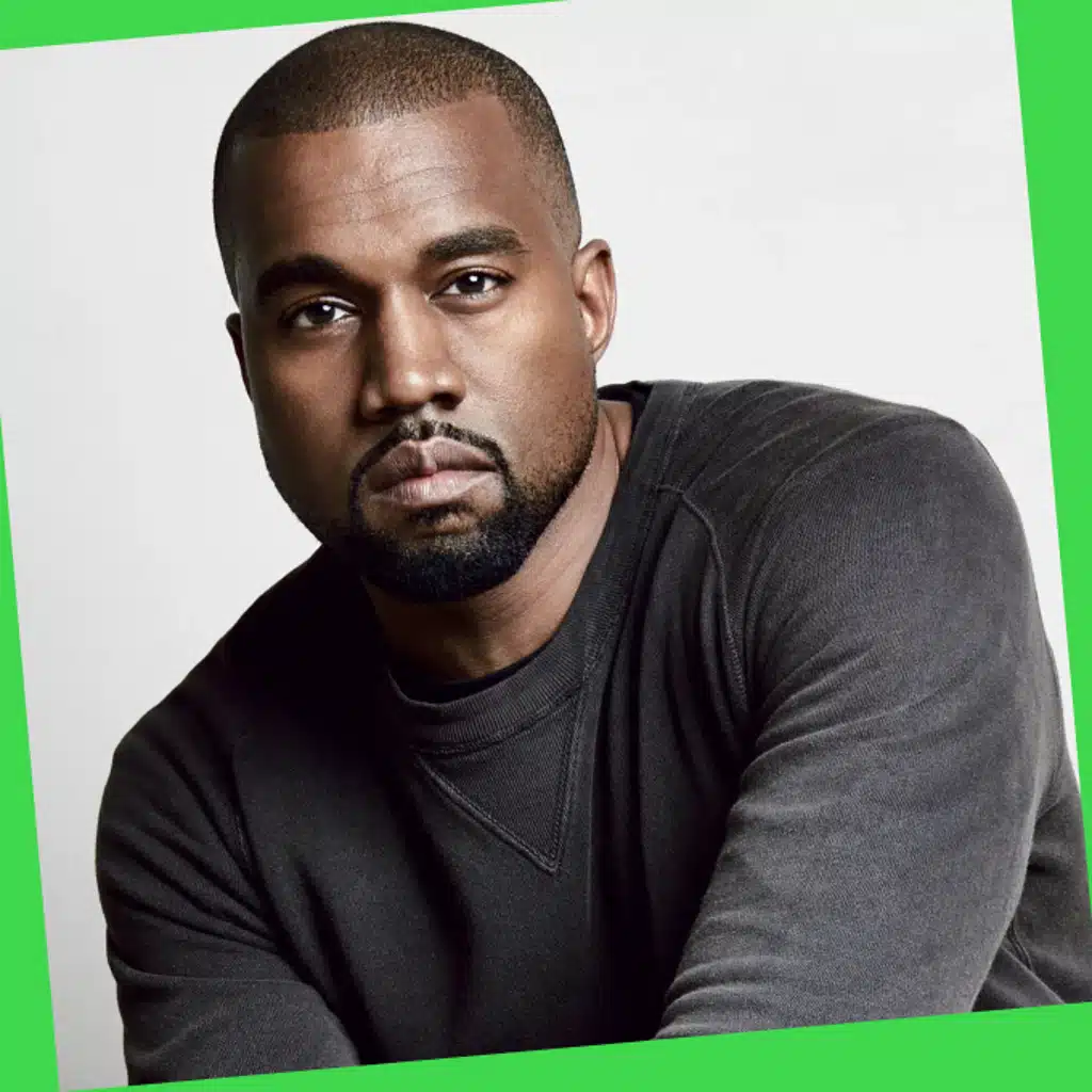 Hip-Hop / Rap - Play on Anghami