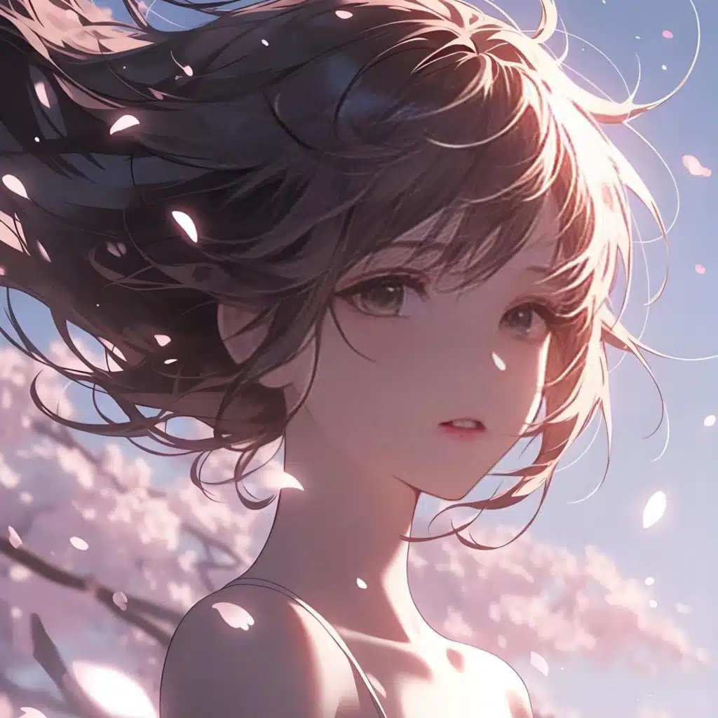 Orynx Audio - 星降る夜に| Play on Anghami