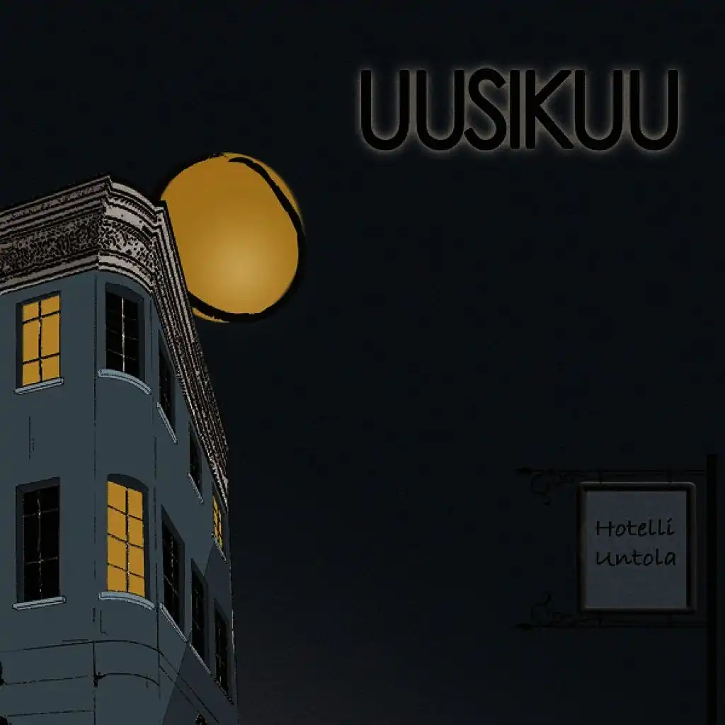 header-image