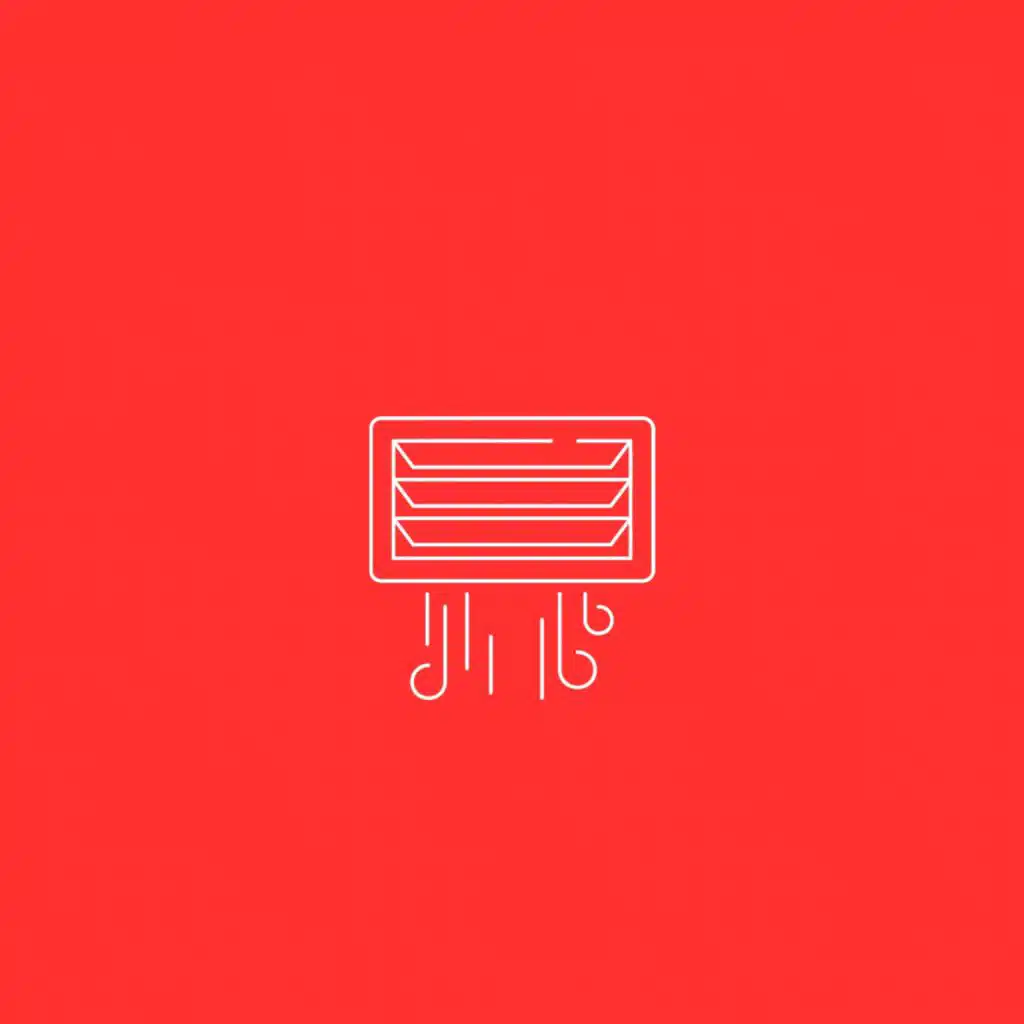 Hyperion The Rapper - CLEAR THE AIR | Play on Anghami