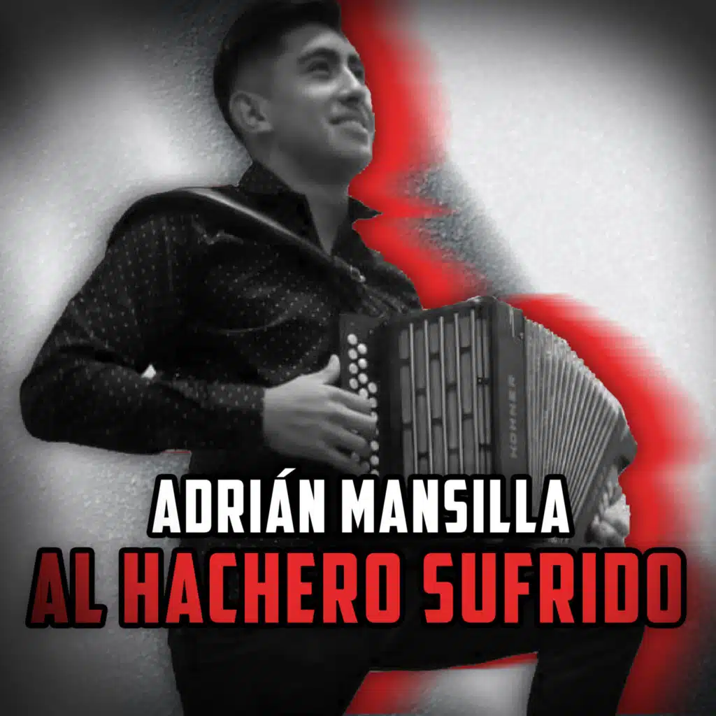 Adrian Mansilla - Don Tele | Play on Anghami