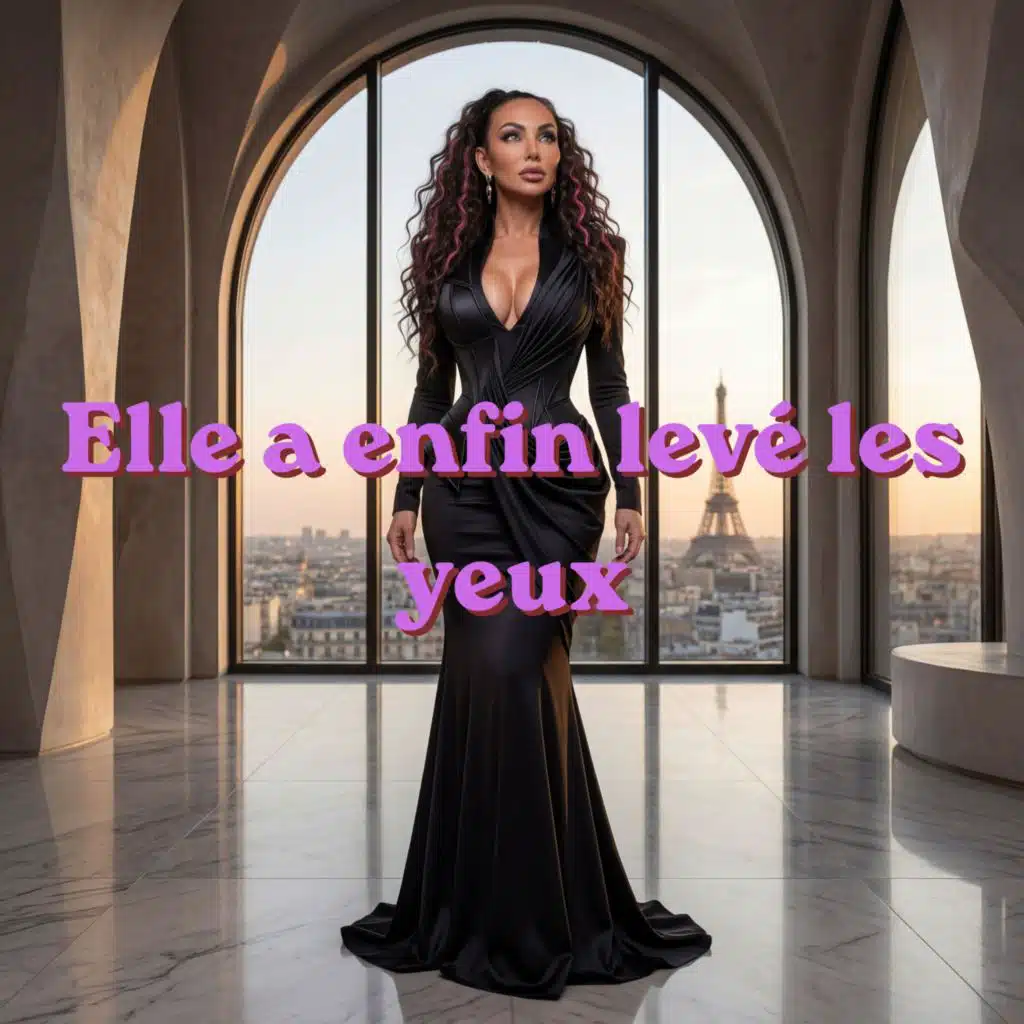 Elodia Reyna Rojas - False Prophet in the Pulpit | Play on Anghami