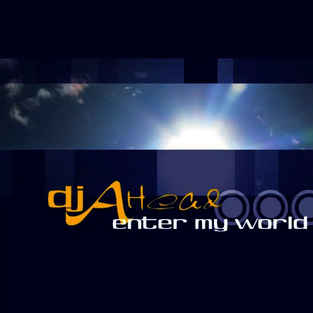 artist-header-image