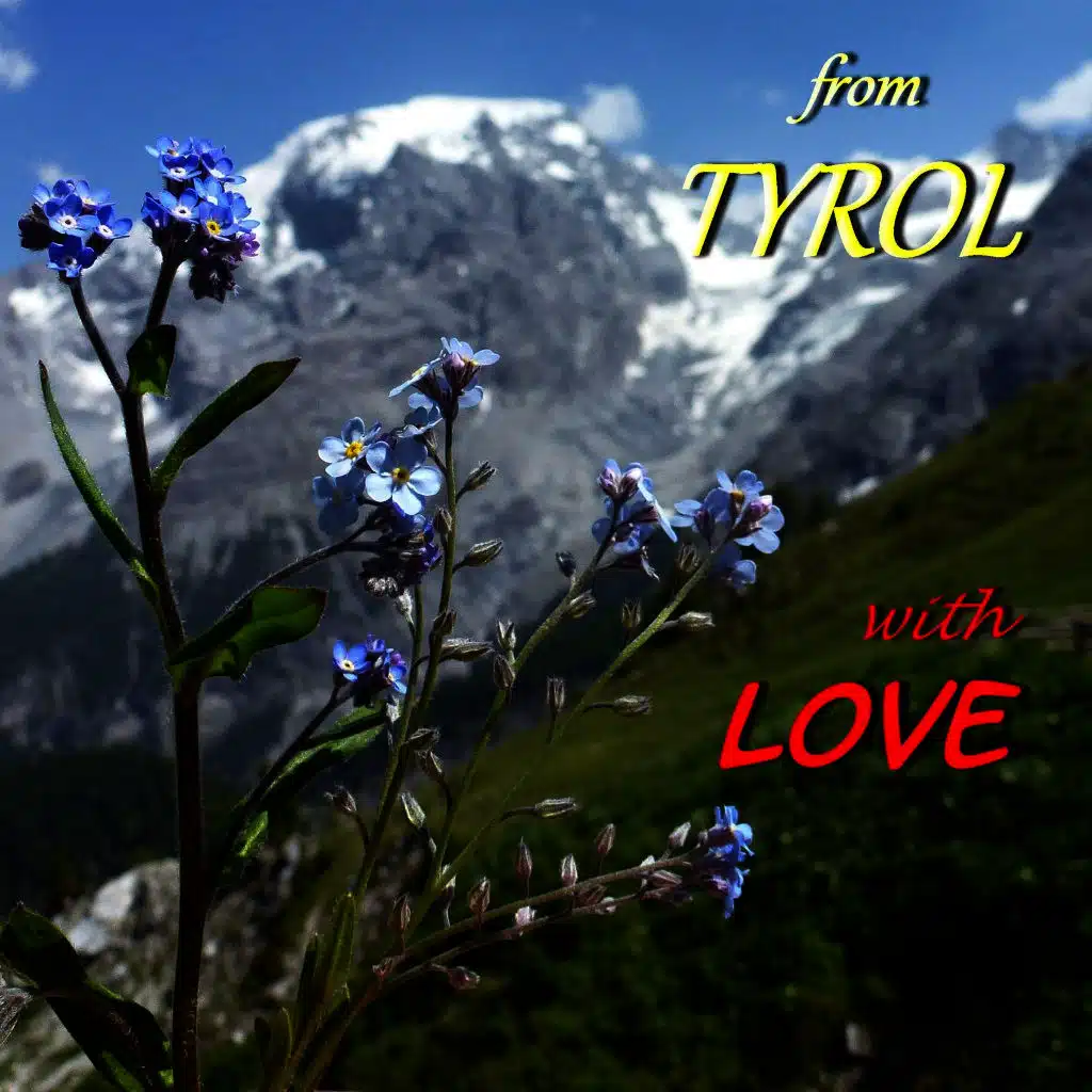 artist-header-image