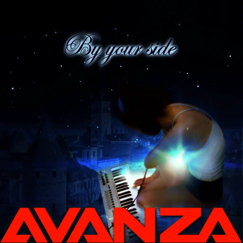 artist-header-image