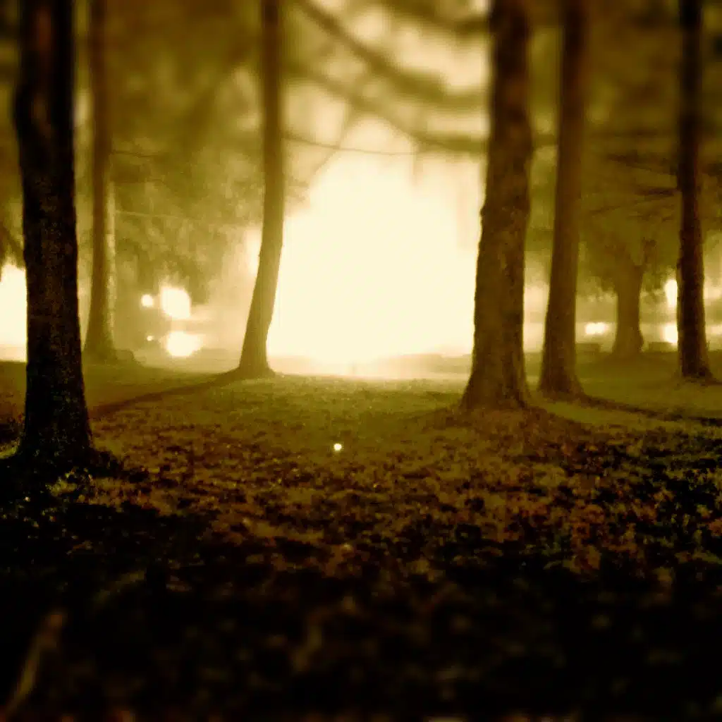 artist-header-image