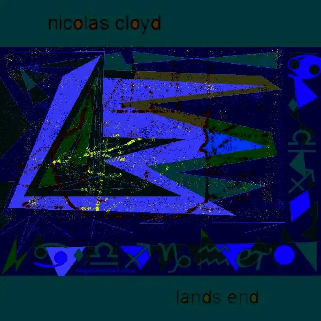 artist-header-image