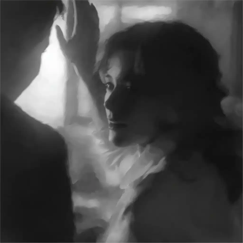 Elliot Sutton - Sua amiga eu vou pegar / Yara Yara (Super Slowed ...