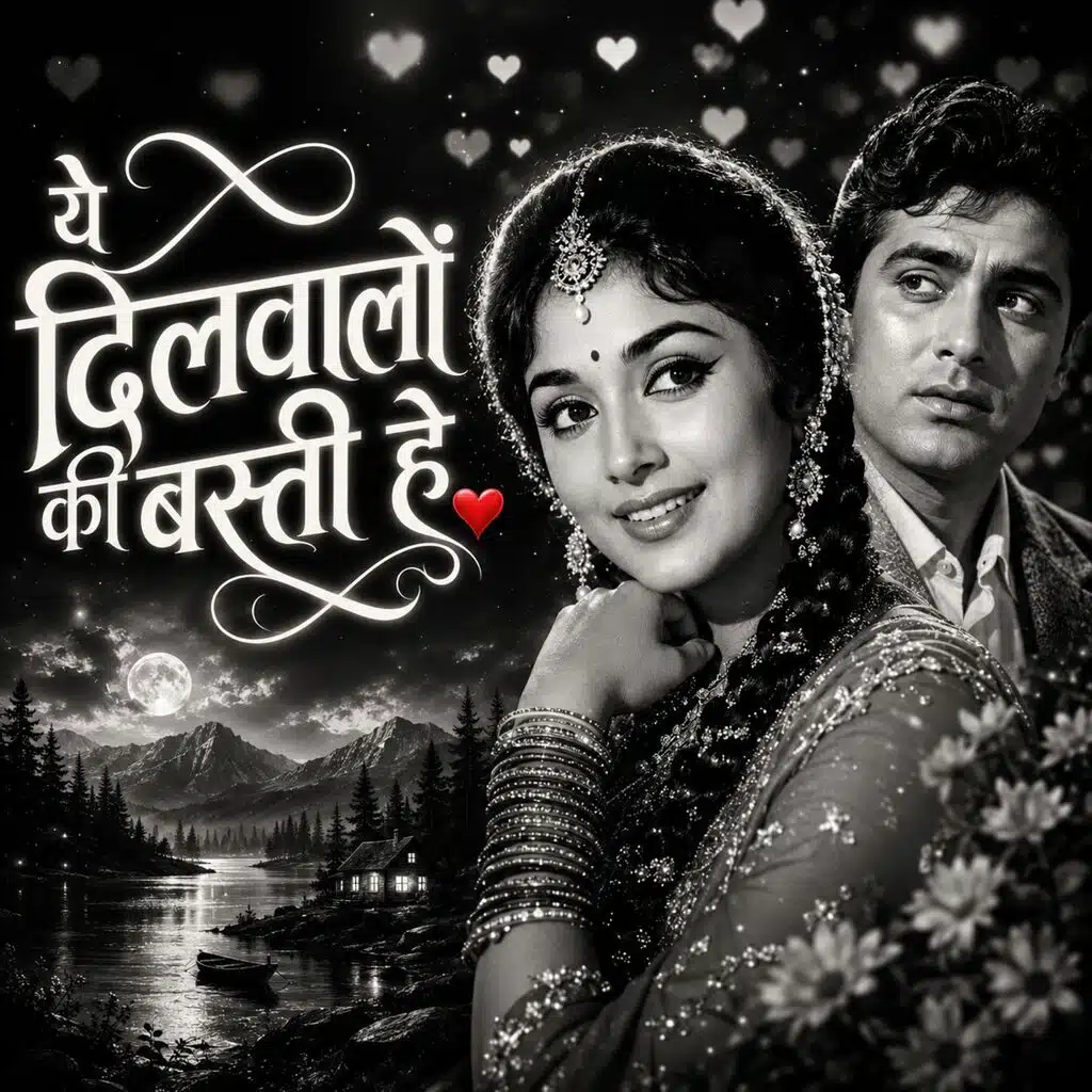 Sufi Rizwan - Ek Mulakat Jaruri Hai Sanam – Evergreen 70s Hits Songs 2 ...