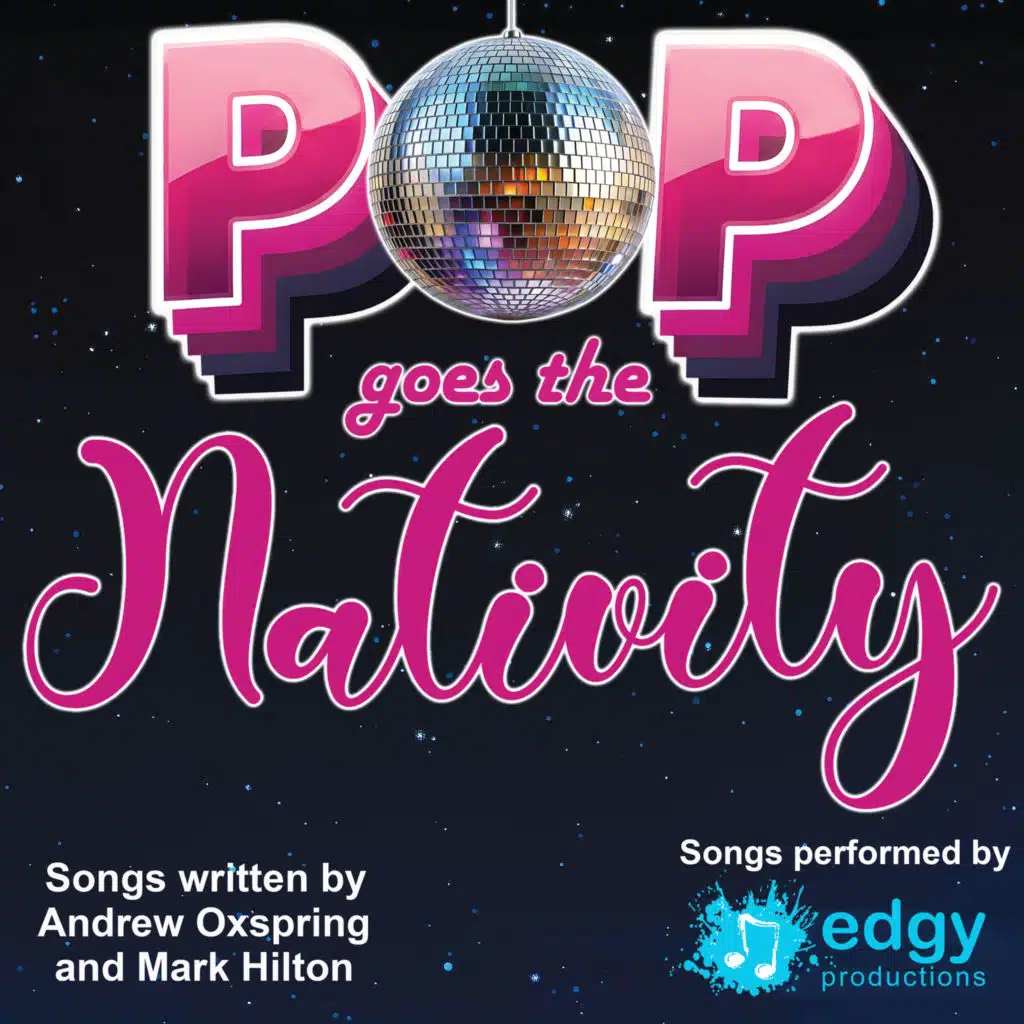 Edgy Productions - Stick an Ice Pack on It | Play on Anghami