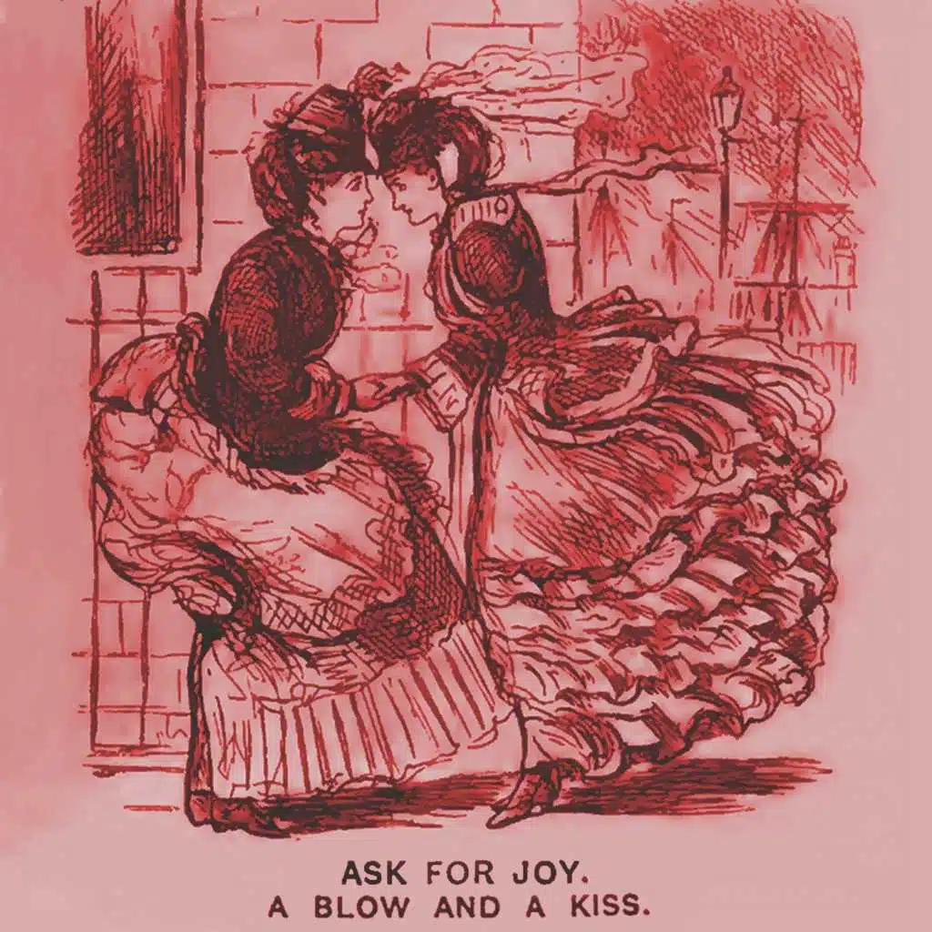 artist-header-image