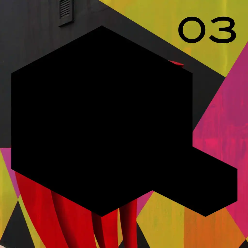 artist-header-image