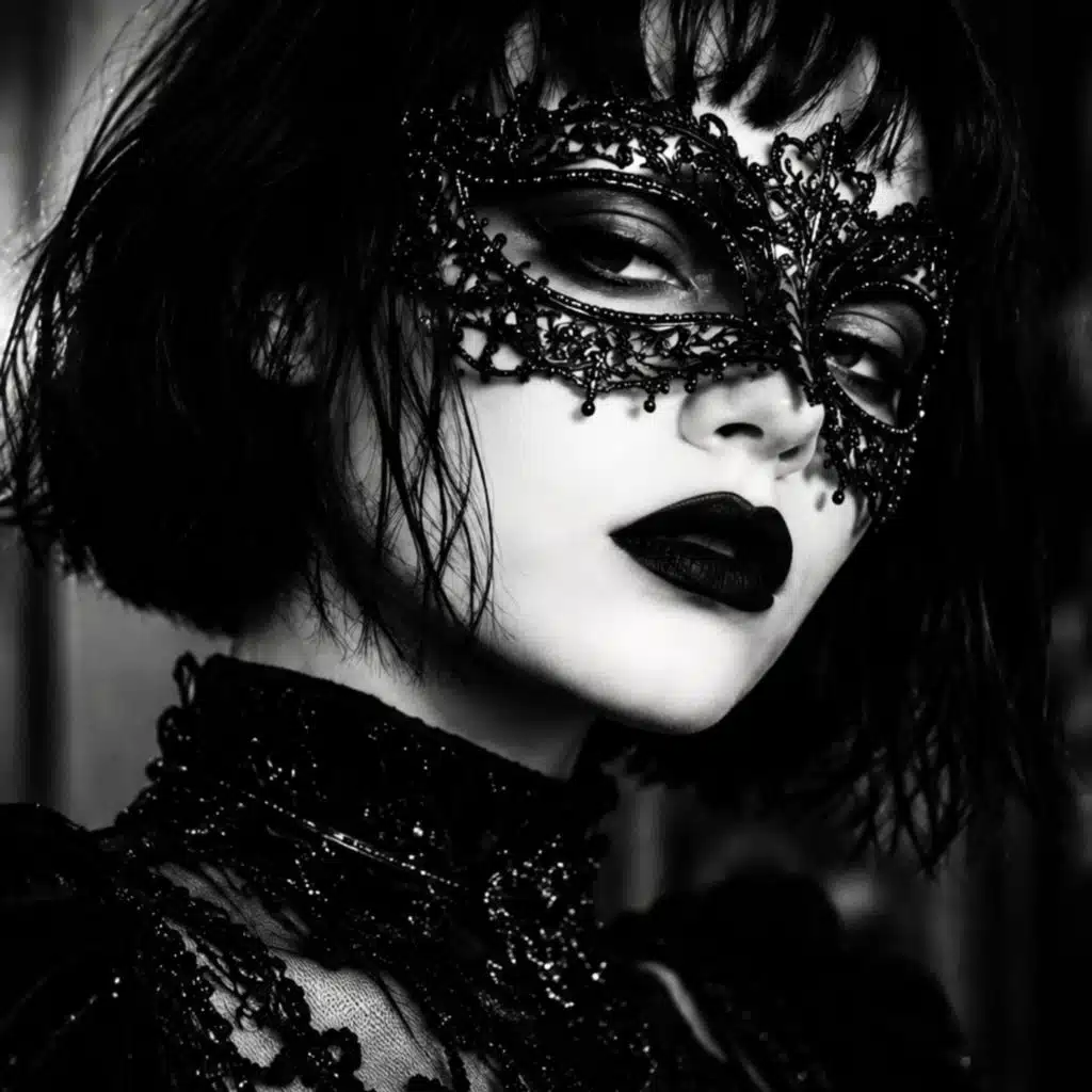 Anne Bloom - Memento Mori | Play on Anghami