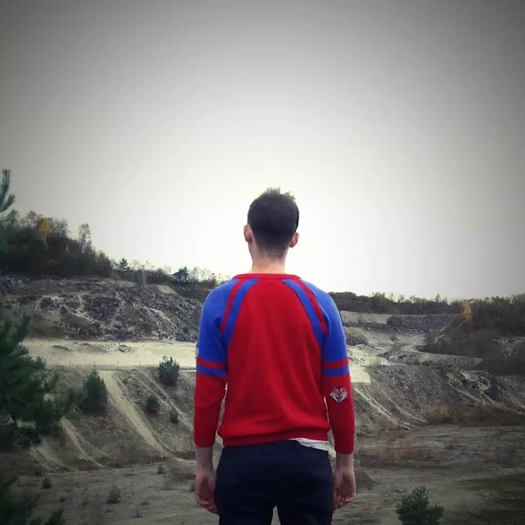 header-image