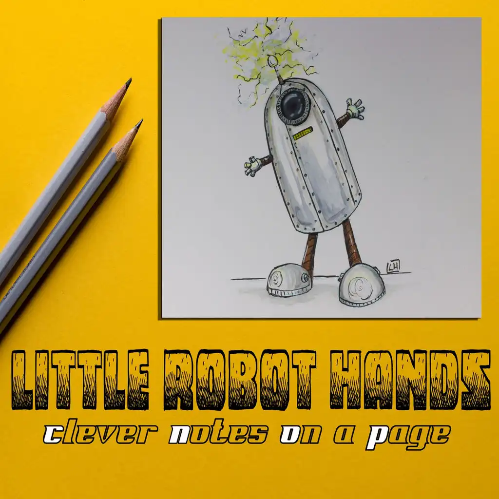 artist-header-image