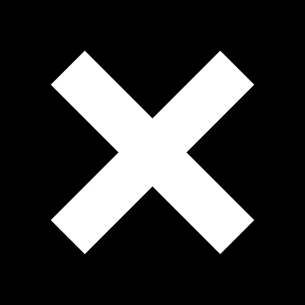 The Xx - Shelter | Play On Anghami