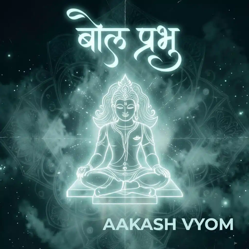 aakash-vyom-tere-dono-kaan-aaj-bhar
