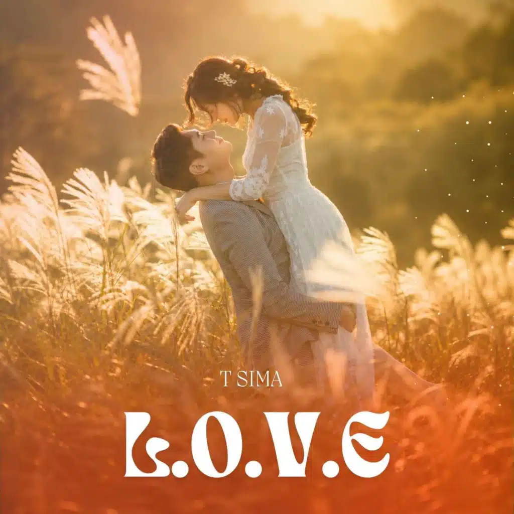 T SIMA - One Last Voicemail | Play on Anghami