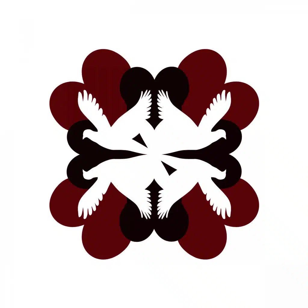 header-image