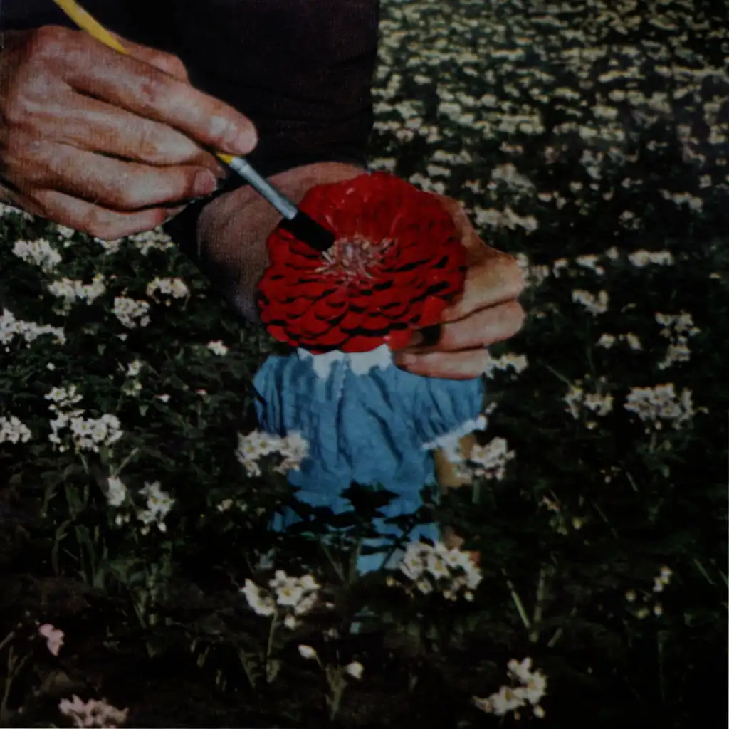 artist-header-image