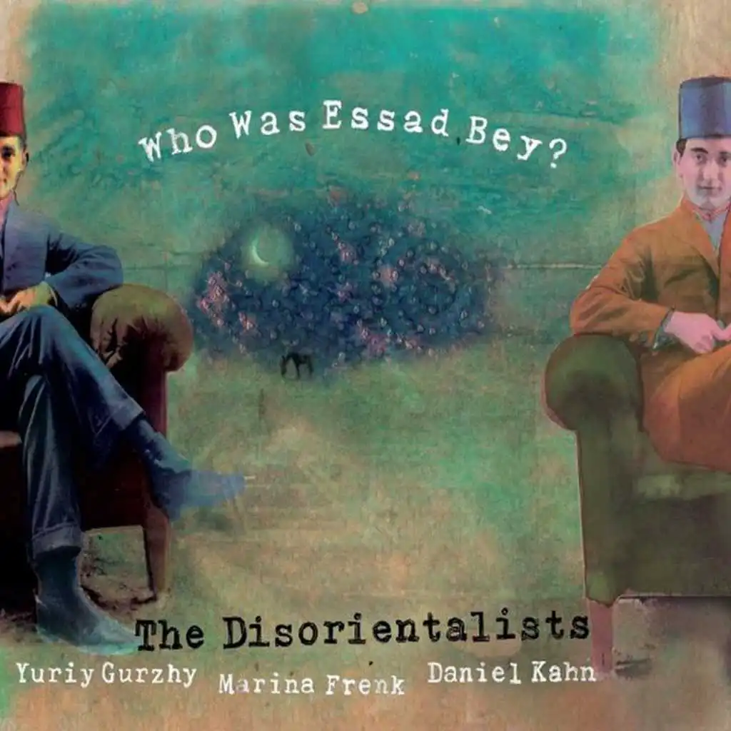artist-header-image