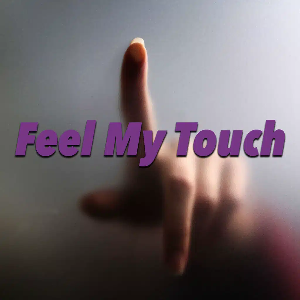 header-image