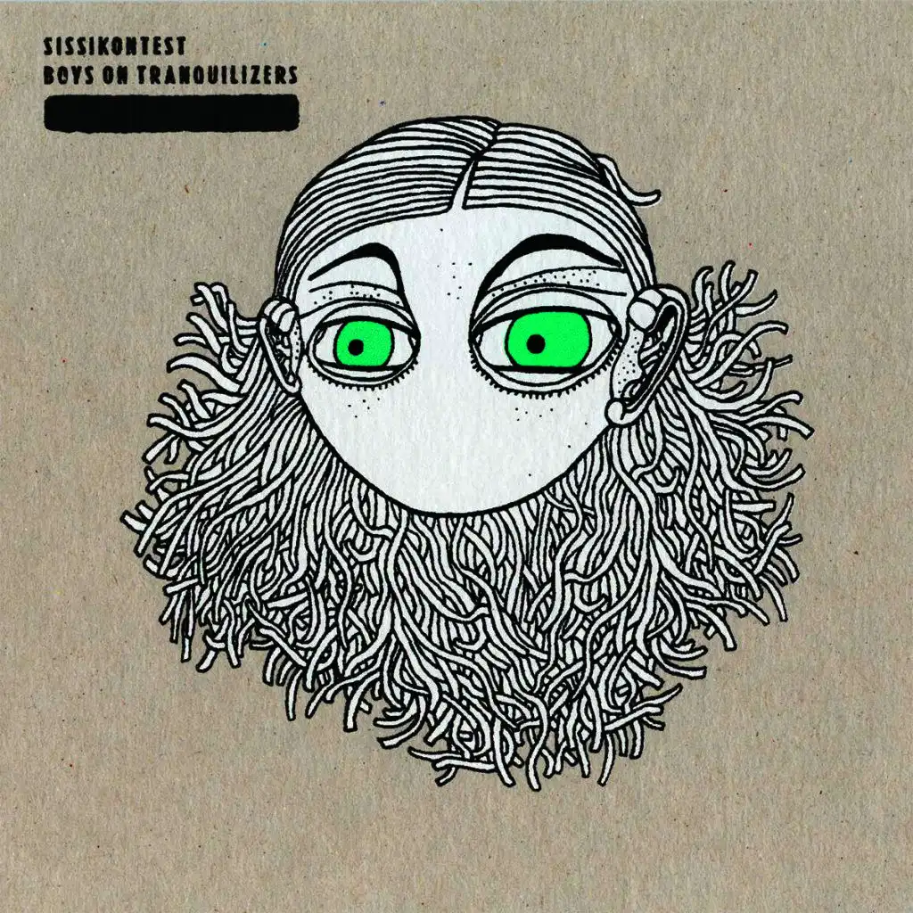 artist-header-image