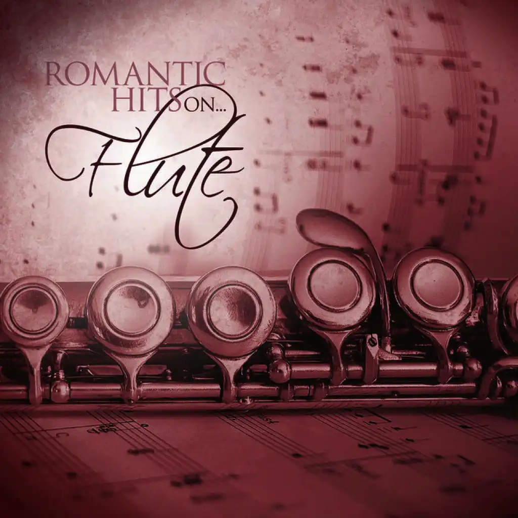 artist-header-image