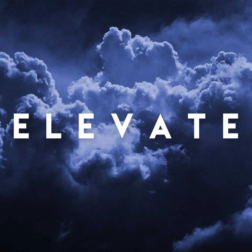 artist-header-image