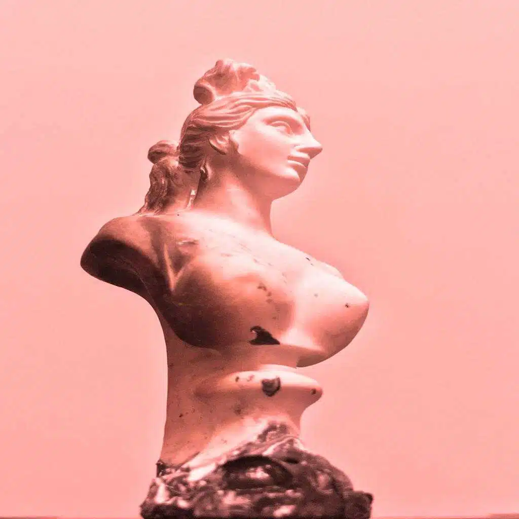 artist-header-image