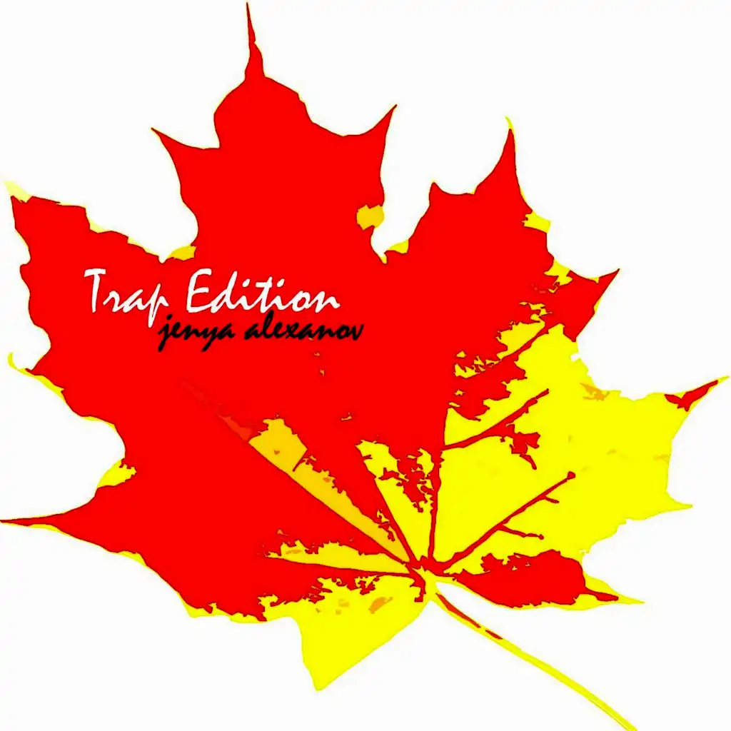 artist-header-image
